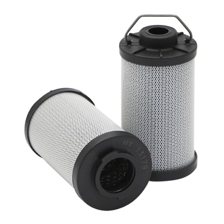 SF HY13180V Hydraulic Filter | RICO Europe