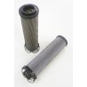 SF HY13191 Hydraulic Filter | RICO Europe