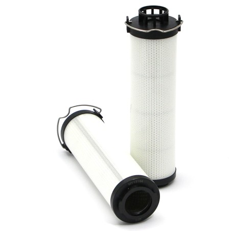 SF HY13194 Hydraulic Filter | RICO Europe