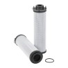 SF HY13195 Hydraulic Filter | RICO Europe