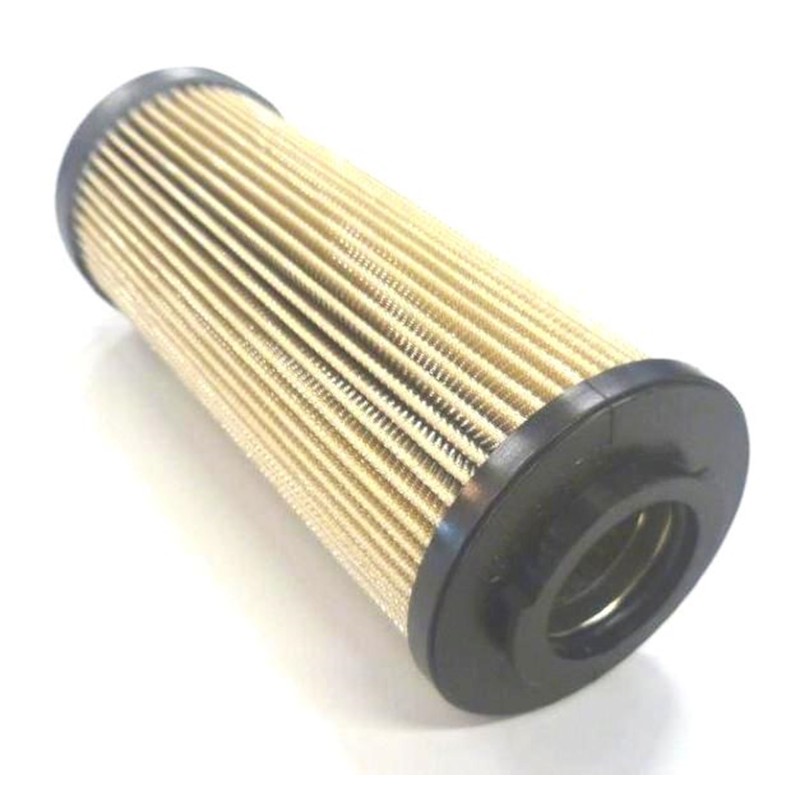 SF HY13199 Hydraulic Filter | RICO Europe