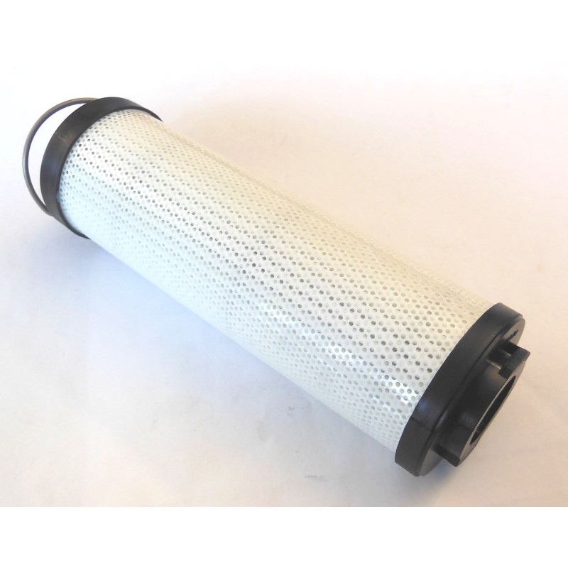 SF HY13202 Hydraulic Filter | RICO Europe