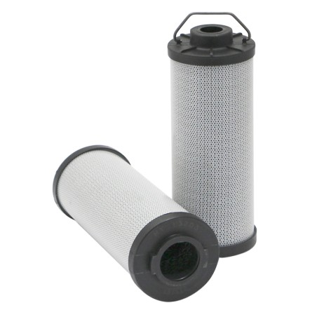SF HY13203 Hydraulic Filter | RICO Europe