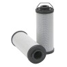 SF HY13203 Hydraulic Filter | RICO Europe