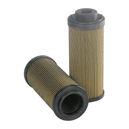 SF HY13211 Hydraulic Filter | RICO Europe