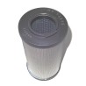 SF HY13212 Hydraulic Filter | RICO Europe