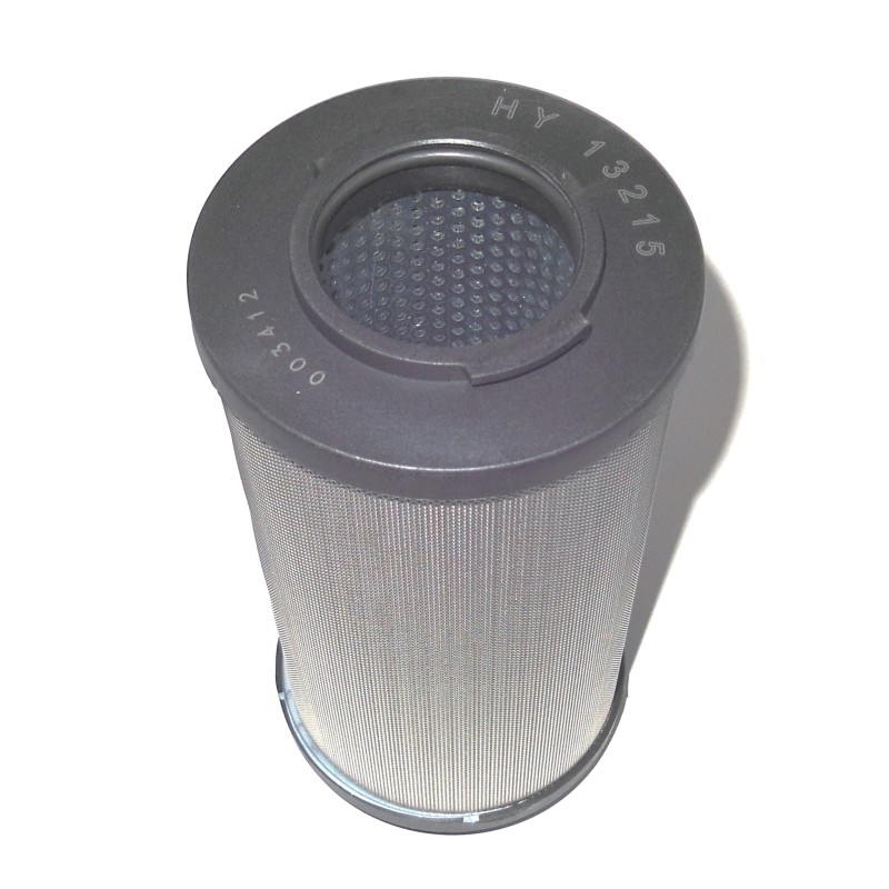 SF HY13215VITON Hydraulic Filter | RICO Europe