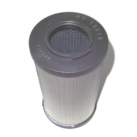 SF HY13215VITON Hydraulic Filter | RICO Europe