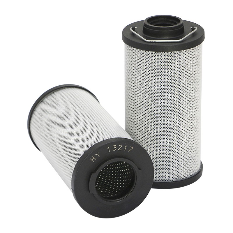 SF HY13217 Hydraulic Filter | RICO Europe