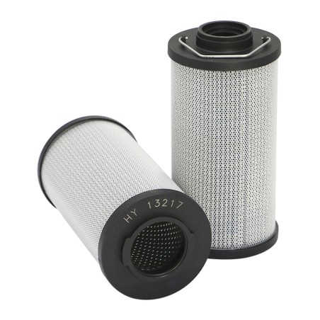 SF HY13217 Hydraulic Filter | RICO Europe