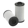 SF HY13217 Hydraulic Filter | RICO Europe