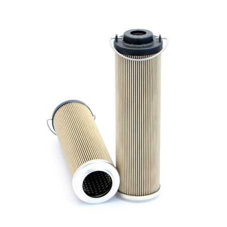 SF HY13226 Hydraulic Filter | RICO Europe