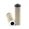 SF HY13226 Hydraulic Filter | RICO Europe