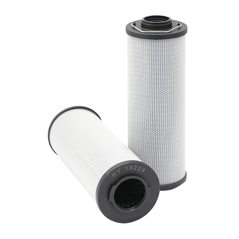 SF HY13229 Hydraulic Filter | RICO Europe
