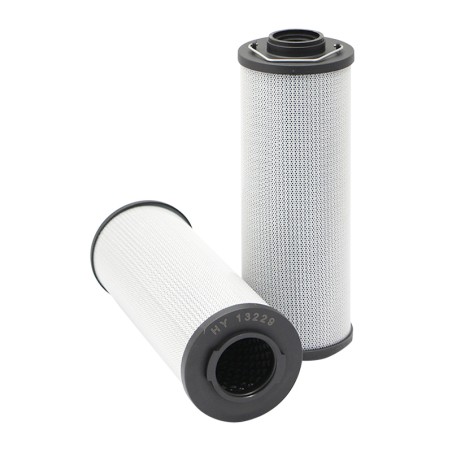 SF HY13229 Hydraulic Filter | RICO Europe