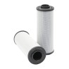 SF HY13229 Hydraulic Filter | RICO Europe