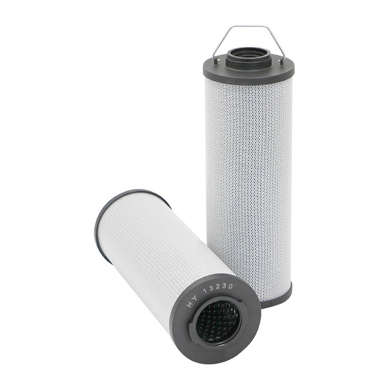 SF HY13230 Hydraulic Filter | RICO Europe