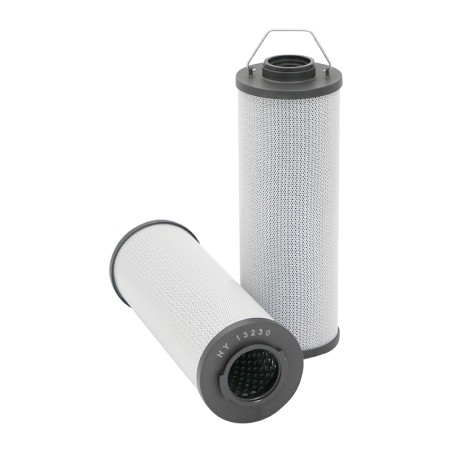 SF HY13230 Hydraulic Filter | RICO Europe