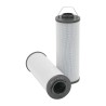 SF HY13230 Hydraulic Filter | RICO Europe