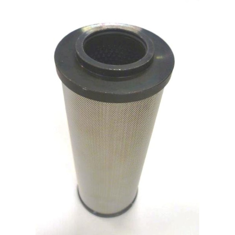 SF HY13236 Hydraulic Filter | RICO Europe