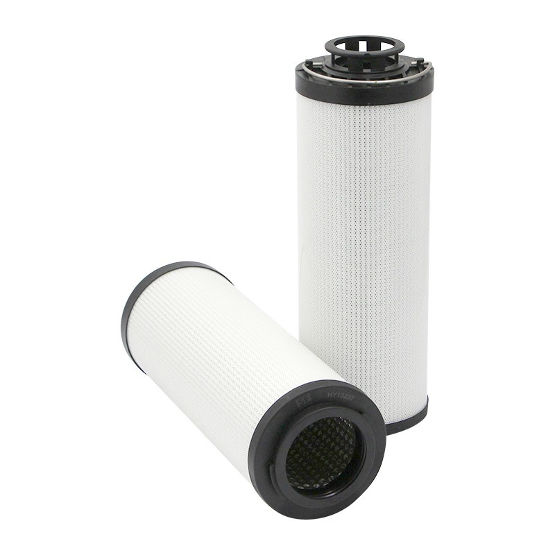 SF HY13237 Hydraulic Filter | RICO Europe