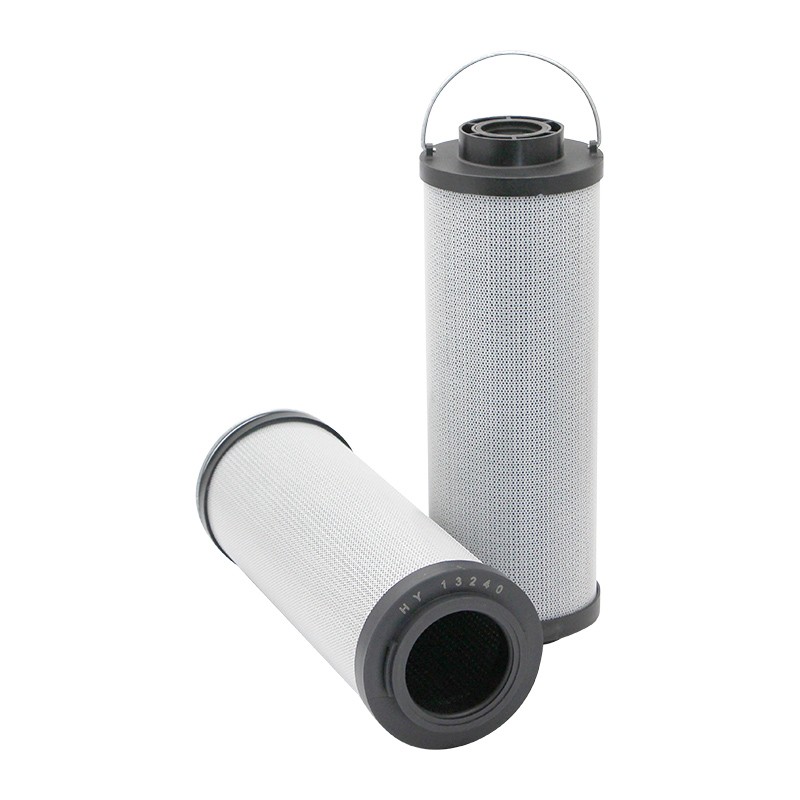 SF HY13240 Hydraulic Filter | RICO Europe