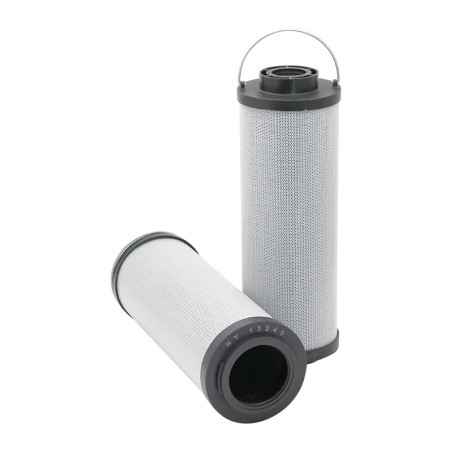 SF HY13240 Hydraulic Filter | RICO Europe