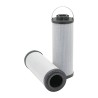 SF HY13240 Hydraulic Filter | RICO Europe