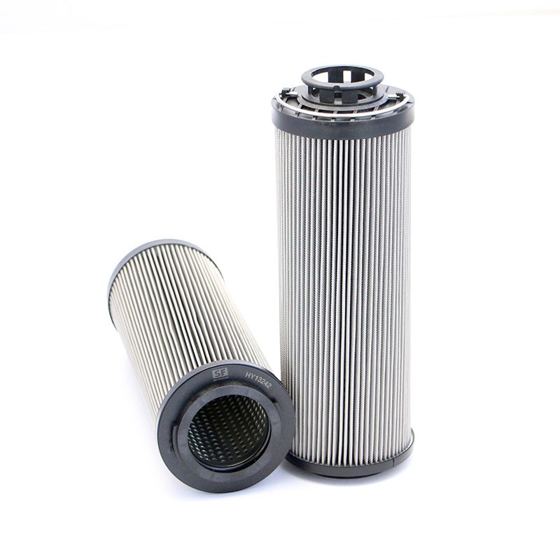 SF HY13242 Hydraulic Filter | RICO Europe