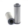 SF HY13242 Hydraulic Filter | RICO Europe