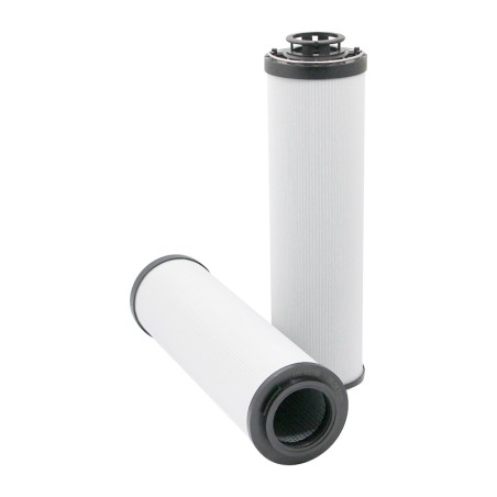 SF HY13250 Hydraulic Filter | RICO Europe