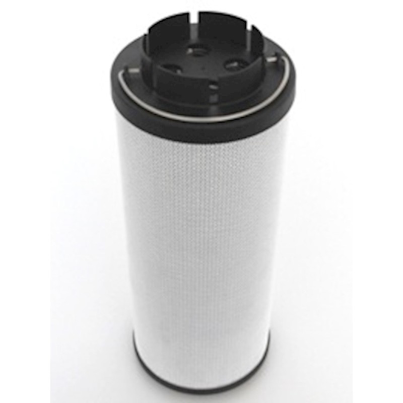 SF HY13257 Hydraulic Filter | RICO Europe