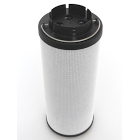 SF HY13257 Hydraulic Filter | RICO Europe