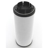 SF HY13257 Hydraulic Filter | RICO Europe