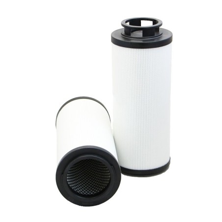 SF HY13258 Hydraulic Filter | RICO Europe