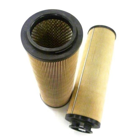 SF HY13263 Hydraulic Filter | RICO Europe