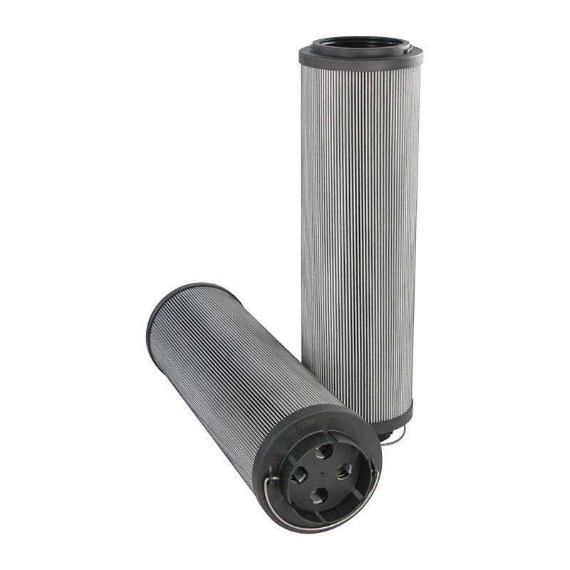 SF HY13266 Hydraulic Filter | RICO Europe