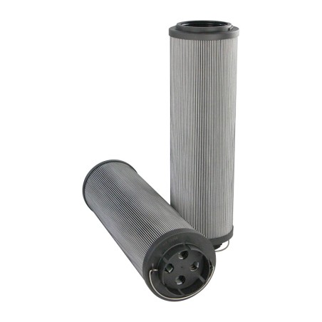 SF HY13266 Hydraulic Filter | RICO Europe
