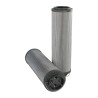 SF HY13266 Hydraulic Filter | RICO Europe