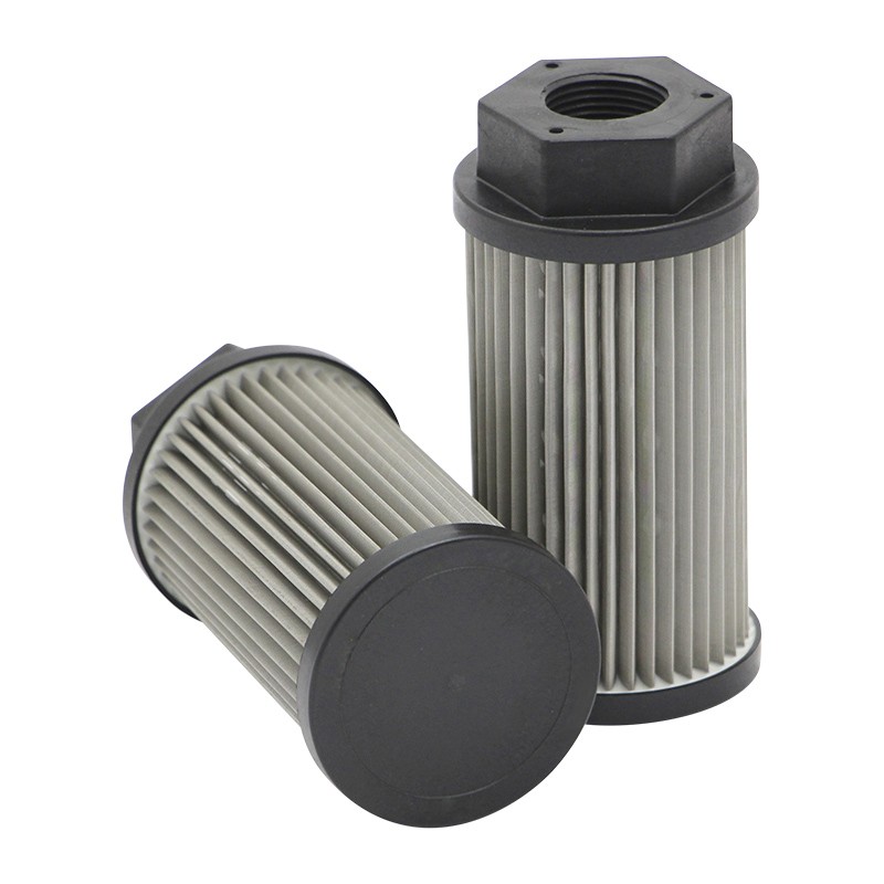 SF HY13275 Hydraulic Filter | RICO Europe