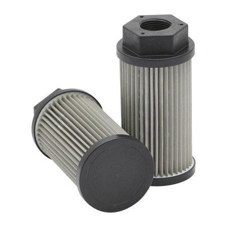 SF HY13275 Hydraulic Filter | RICO Europe