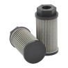 SF HY13275 Hydraulic Filter | RICO Europe
