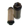SF HY13276BYP Hydraulic Filter | RICO Europe