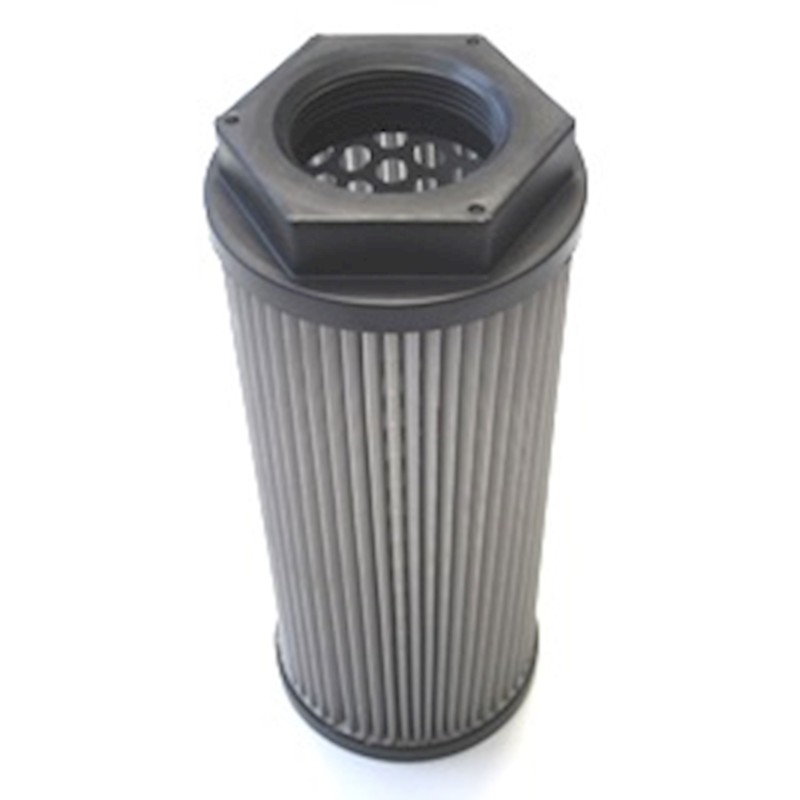 SF HY13278BYP Hydraulic Filter | RICO Europe