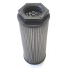 SF HY13278BYP Hydraulic Filter | RICO Europe