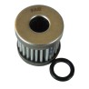 SF HY13284 Hydraulic Filter | RICO Europe