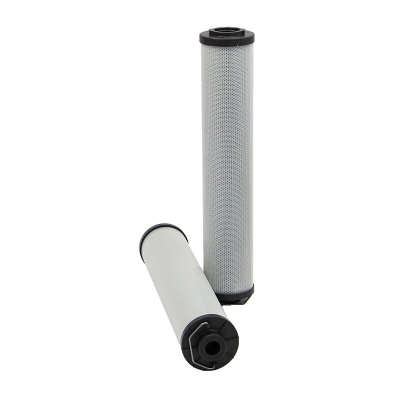 SF HY13290 Hydraulic Filter | RICO Europe