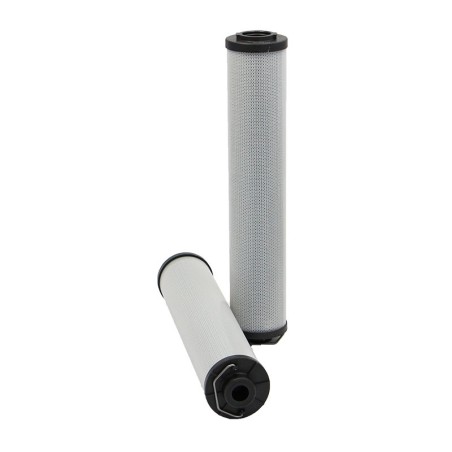SF HY13290 Hydraulic Filter | RICO Europe