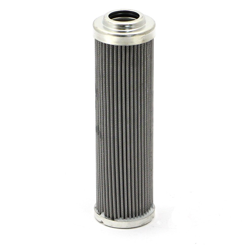 SF HY13292 Hydraulic Filter | RICO Europe