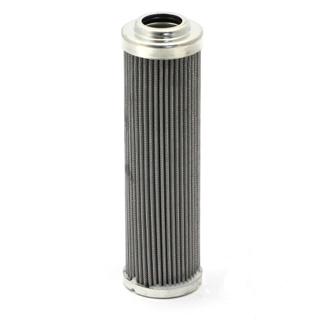 SF HY13292 Hydraulic Filter | RICO Europe